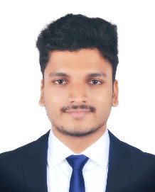 MUHAMMED HAFIS
