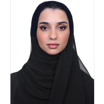 SALI RAIS SUMAIDAA
