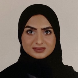 RAYYAN ALDHANHANI