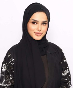 NOUF ALALAWI