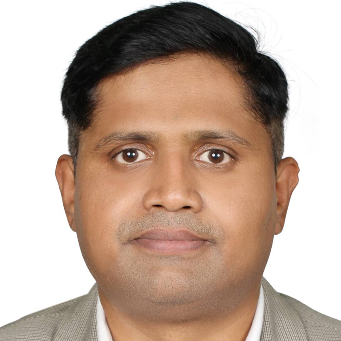 RAJ KUMAR