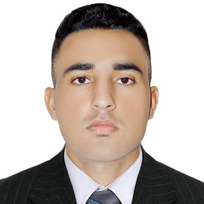 Aurang Zeb