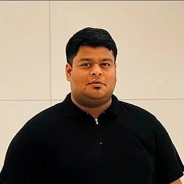 ABHAY VAJPAI