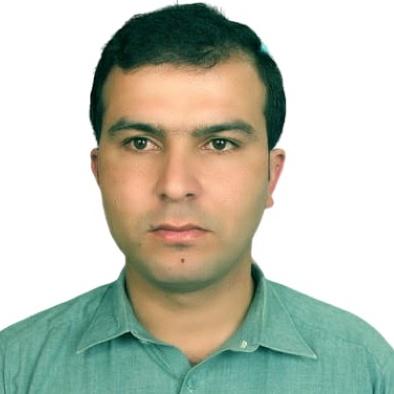 Hujat Ullah