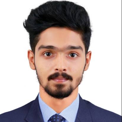 Ibrahim Muhseen