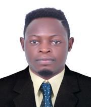 Ogunwole Musbau