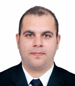 Mohamed Zakaria