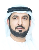 Abdulla Mohammed Al Mehrezi