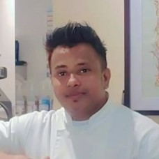 Thilanka Lakmal Weediyawala Durayalage
