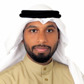 Yousef Al Agbari