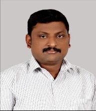 Suresh Rajadurai