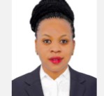 PROSSY AHEREZA