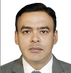 ATIF SHAHZAD