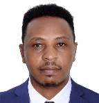 Bonface Muriithi