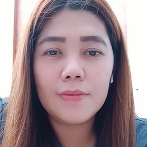 Jihan Abdusalan