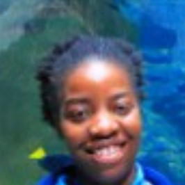Esther Chimhaka