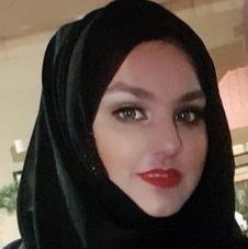 Mehwish Saleem