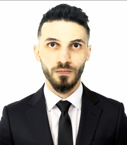 Yosef Fasi