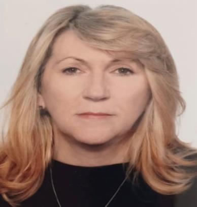 Bozica Durkin