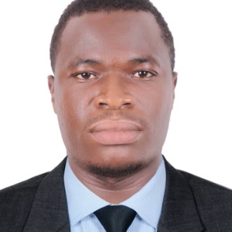 Njibon Solomon