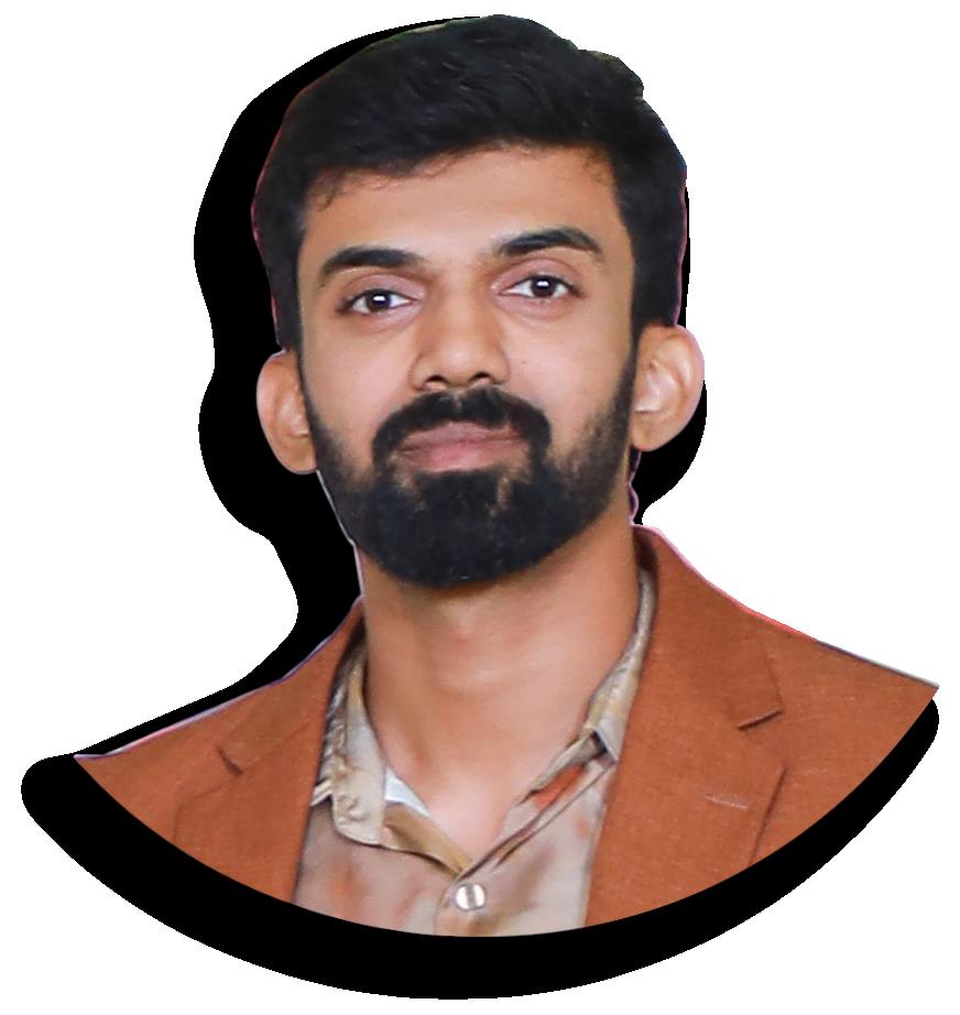 Rumeesan