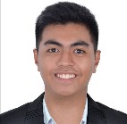 JOHN JOSHUA BALUYOT