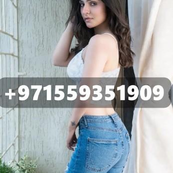 Call girls Ras Al Khaimah 𝟘𝟝𝟝𝟡𝟛𝟝𝟙𝟡𝟘𝟡 Ras Al Khaimah