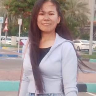 Elyn Singson