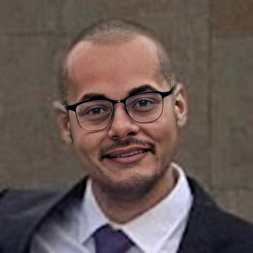 Kamaleldin Khalil