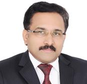 Rajesh Kumar