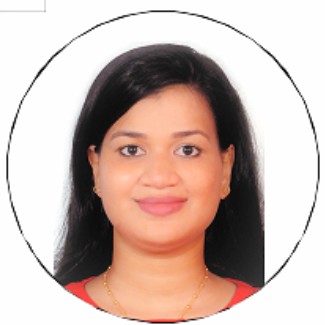 Renu George