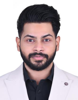 MOHAMMED RAJAB