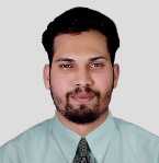 AMAAN ASIF HAKIM