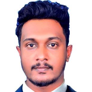 Imal Shashith