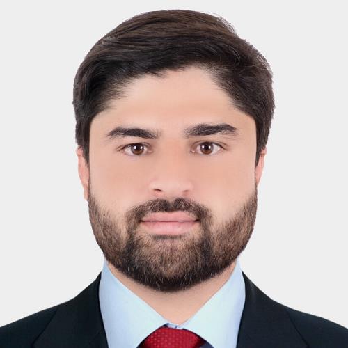 Engr. Tanveer Alam