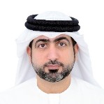 Ahmed Al Hammadi