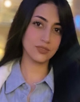 Nafeesa saleh mohammed