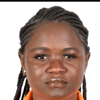 NKEMNKENG NERADINE MALU