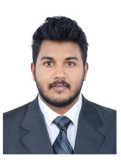 Fazil Thaju