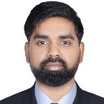 ANSHUL PATHAK
