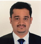 ABDUL SATHAR PROCUMENT OFFICER