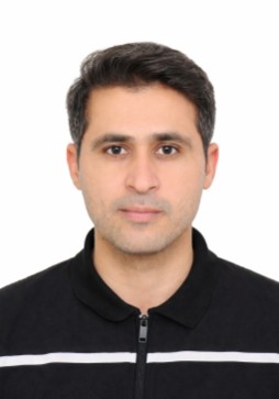 KASHIF ULLAH