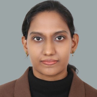 MEHIJA SUNIL