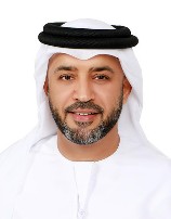 Rashed Abdulla Al Falasi