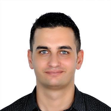 Yamen Hasan