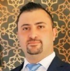 Hagop Ghazarian