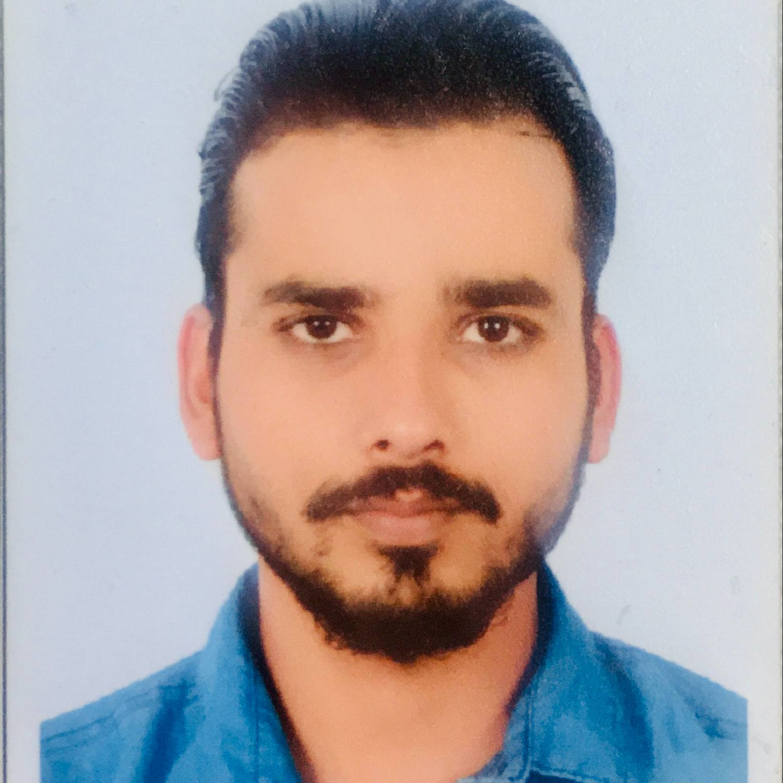 JAGJIT SINGH BALBIR SINGH