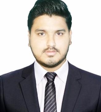 HAMZA ALI