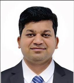 Irshad Ansari