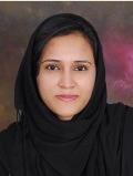 Febina Shahaz